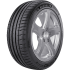 Michelin Pilot Sport 4 245/40R19 98Y
