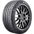 Michelin Pilot Sport 4S 245/40R20 99Y