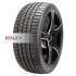 Michelin Pilot Sport A/s 3 275/40R20 106V