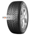Michelin Pilot Sport A/s Plus 255/45R19 100V