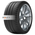 Michelin Pilot Sport Cup 2 245/35R19 93(Y)