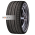 Michelin Pilot Sport Ps2 295/30R18 98(Y)
