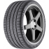 Michelin Pilot Super Sport 245/35R18 92Y