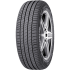 Michelin Primacy 3 205/60R16 96W
