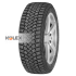 Michelin X-Ice North 2+ 255/55R18 109T