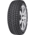 Michelin X-Ice North 3 265/40R20 104H