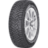 Michelin X-Ice North 4 235/65R17 108T