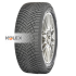 Michelin X-Ice North 4 Suv 265/40R21 105T