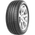 Minerva F205 215/45R16 90V