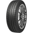Nankang As1 205/55R17 91V