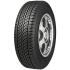 Nankang Ft4 225/65R17 102H