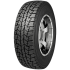 Nankang Ft7 215/75R15 100S
