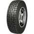 Nankang Ft7 Owl 235/70R16 106S