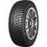 Nankang Ice1 205/55R16 94Q