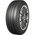 Nankang Na1 205/60R16 96H