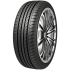 Nankang Ns20 235/45R17 97V