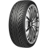 Nankang Ns2 205/50R16 87V