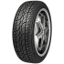 Nankang Sp7 225/65R17 102V
