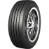 Nankang Sp9 255/45R19 104W