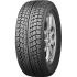 Nankang Sv1 195/55R16 87H