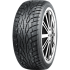Nankang Sw7 235/55R17 103T