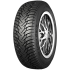 Nankang Sw8 205/55R16 94T