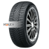 Nexen Winguard Sport 2 225/45R17 94V