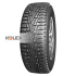 Nexen Winguard Winspike Ws6 Suv 265/70R16 112T