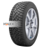 Nitto Therma Spike 265/50R20 111T