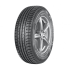 Nordman Nordman Sx2 175/70R13 82T