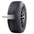 Nokian Wr Suv 255/55R17 104H