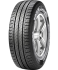 Pirelli Carrier 225/75R16C 118R