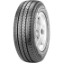 Pirelli Chrono 2 235/65R16C 115R