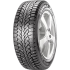 Formula Formula Ice 245/70R16 107T