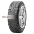 Pirelli Ice Zero Fr 205/60R16 96T