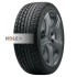 Pirelli P Zero Asimmetrico 255/45R18 99Y