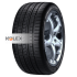 Pirelli P Zero Rosso Asimmetrico 225/45R17 91W