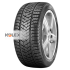 Pirelli Winter Sottozero Serie III 245/50R18 100H