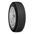 Roadstone N'fera Ru5 215/70R16 108/106T