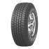 Roadstone Roadian At2 285/60R18 114S