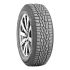 Roadstone Winguard Winspike Tk 215/60R17 100T