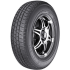 Rosava Trl-501 165/70R13 79N