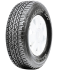 Sailun Sailun Terramax H/t 265/75R16 116T