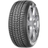 Sava Eskimo HP2 215/55R16 93H