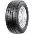 Tigar Cargo Speed 205/75R16C 110/108R