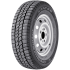 Tigar Cargo Speed Winter 215/75R16C 113/111R