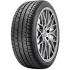Tigar High Performance 205/50R16 87V