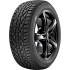 Tigar Ice 215/55R16 97T