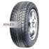 Tigar Sigura 195/70R14 91H