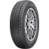 Tigar Touring 195/60R14 86H